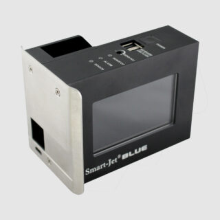 Smart-Jet® BLUE PRO Thermal Inkjet Printer